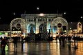 Weihnachtsmarkt   160